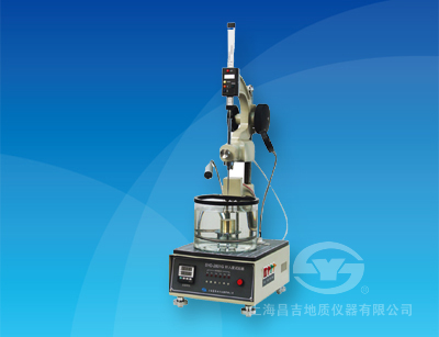SYD-2801G 針入度試驗器（測石蠟）（帶恒溫?。? /></a>
					<div   id=