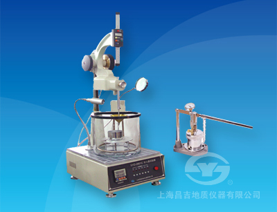  SYD-2801C 針入度試驗器（帶恒溫?。? /></a>
					<div   id=